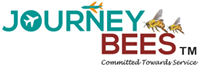 Journey Bees :: Committed to Services