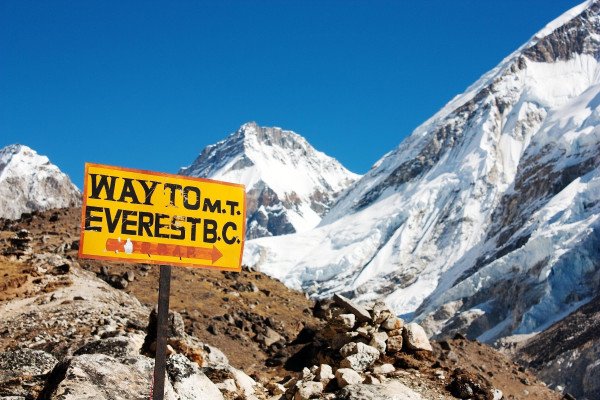 04N ✈️ KTM 🏔️ Everest View Escape – Magical Journey with Nagarkot ✨