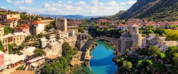 Family Fiesta Georgia